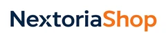 SportujUNas logo